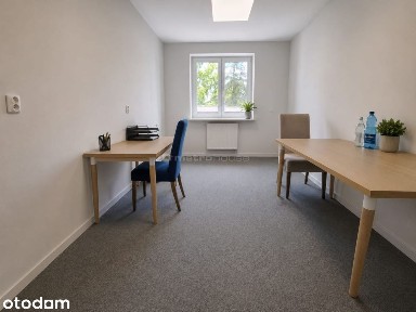 105 m² Telegraf Loggia Widok na zieleń Garaż