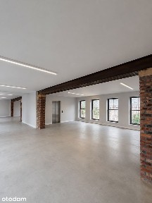 Lokale 83-227 m² | Centrum Częstochowy | Duży parking | Winda