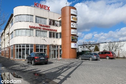 Janki, Raszyn, pruszkowski, mazowieckie