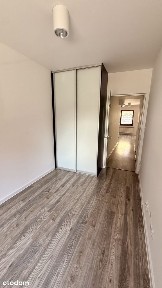 Mieszkanie w centrum miasta / 51,89 m2 / Rawicz