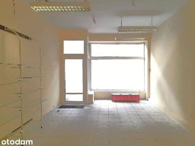 85m2 - Prestiżowa lokalizacja ! STARÓWKA !