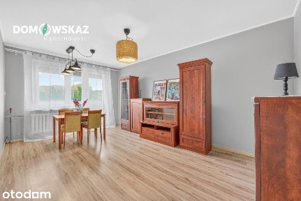 2 pokoje po generalnym remoncie, Katowice- Witosa