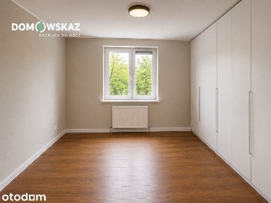 Idealna nieruchomość w Rudzie Śląskiej