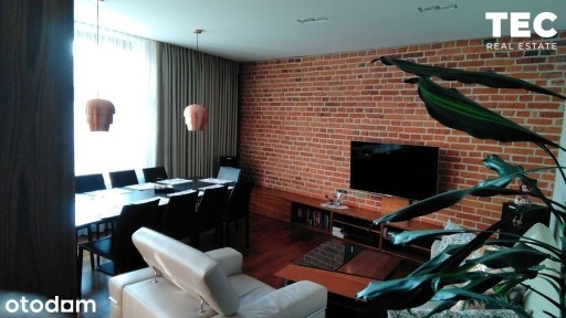 Luksusowe | Grzegórzecka | garaż | komórka