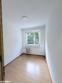 Mieszkanie 3-pokojowe Katowice Wełnowiec