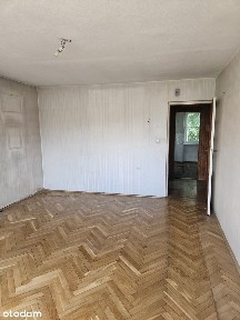 Mieszkanie, 65,45 m², Gdańsk