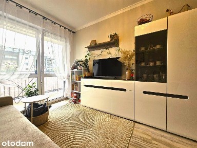 2 POKOJE! 32 M2! STAROMIEŚCIE! ZIELONA OKOLICA