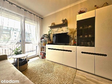 ul. Lubelska, Staromieście, Rzeszów, podkarpackie