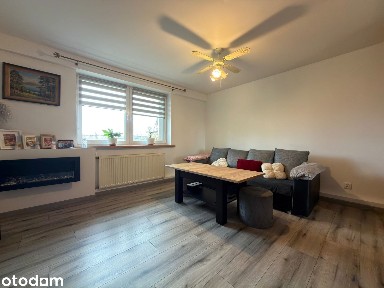Przestronny dom blisko Jezioro Sławskie | 240 m² | Duża działka