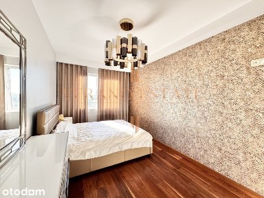 Apartament 73 m² I Winda | Parking I Bez PCC2%!