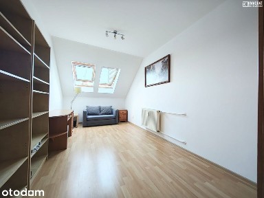 Mieszkanie 58 m2 na sprzedaż. Warszawa|Ursynów |St