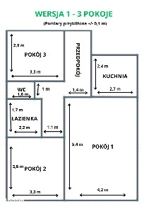 >>> Kancelaria, Gabinet, Biuro, Salon, Szkoła <<< Niezależne wejście