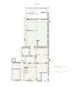 LOKAL UŻYTKOWY DO WYNAJĘCIA - CENTRUM USTRZYK DOLNYCH (RYNEK)