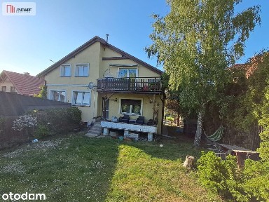 Bartosza Głowackiego, Tczew, tczewski, pomorskie