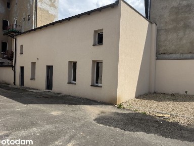 Tarnowskie Góry, tarnogórski, śląskie