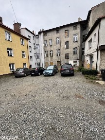 NOWA CENA - Najtańsza Kamienica Nad morzem 6 Mieszkań Centrum Darłowo
