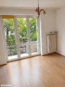 Kawalerka,balkon,2 piętro,Bałuty,ul. Joselewicza