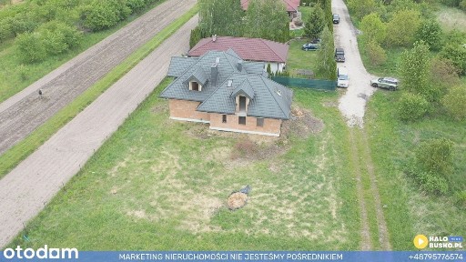 Busko-Zdrój, buski, świętokrzyskie