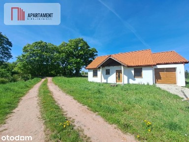 Żerków, Brzeg Dolny, wołowski, dolnośląskie