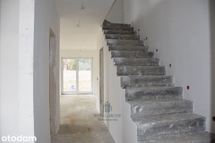 kpt. Władysława Raginisa, Czechów Północny, Lublin, lubelskie