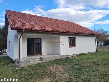 Kopanino, Lubicz, toruński, kujawsko-pomorskie
