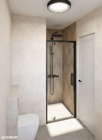 Po remoncie, 32m2, 2pokoje, winda, Pojezierze