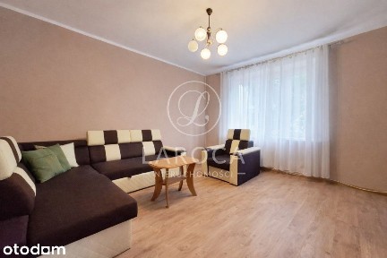 *Duże mieszkanie,Bydgoskie, gotowe do wprowadzenia