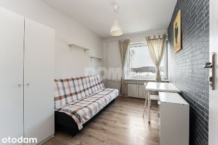 ul. Zygmunta Czubińskiego, Piecki-Migowo, Gdańsk, pomorskie