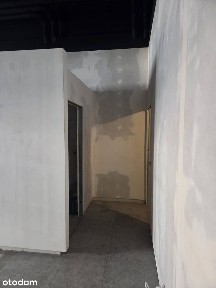 Lokal usługowy 87 m² | Siechnice | Parter | Idealny pod salon beauty