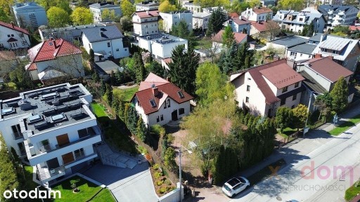 KSM, Kielce, świętokrzyskie