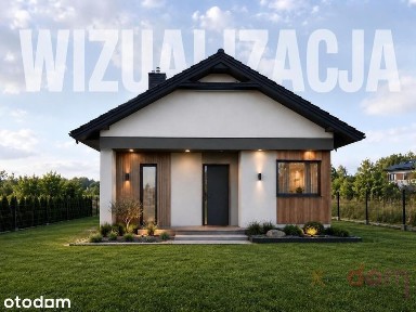 Mójcza, Daleszyce, kielecki, świętokrzyskie