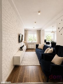 Gotowe do zamieszkania 4 pokoje 69,83m2 Na Stoku