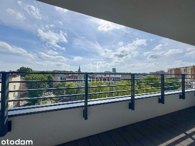 Drzetowo-Grabowo, Śródmieście, Szczecin, zachodniopomorskie