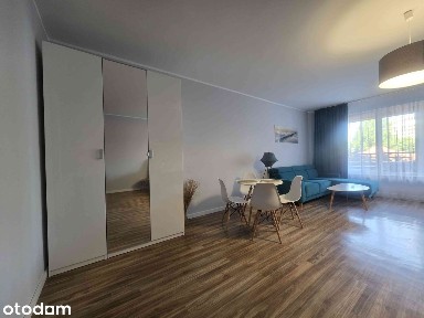 Apartament 500m od morza, Kołobrzeg