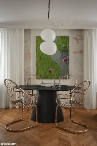 Winda | Apartament| Park Centralny| Morze| Bulwar| Gdynia Centrum