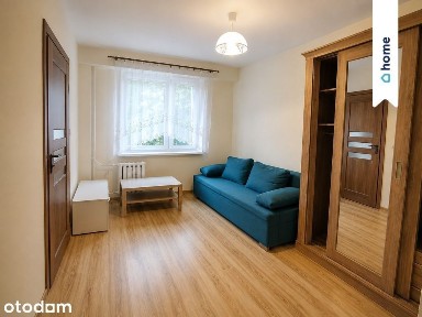 ul. Podwisłocze, Nowe Miasto, Rzeszów, podkarpackie