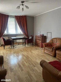 piękne mieszkanie Piaseczno 64 m2