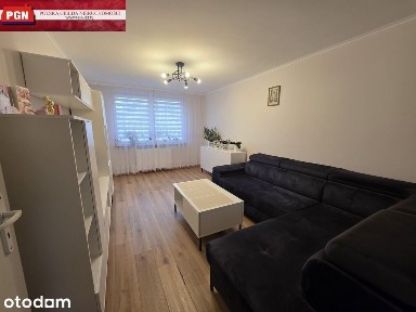 Wyjątkowe mieszkanie 3-pokojowe w centrum Kłodzka