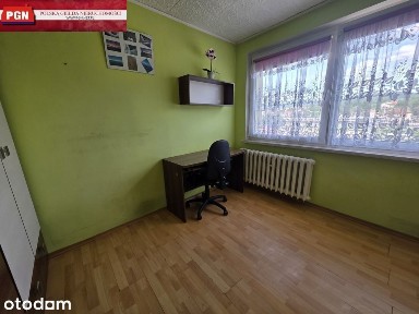 Mieszkanie 2 pokojowe w Kłodzku