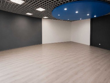 Pomieszczenie 170 m² oraz Kompleks 8 biur Blisko centrum | Parking
