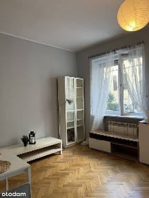 KAWALERKA Powiśle, świetna lokalizacja