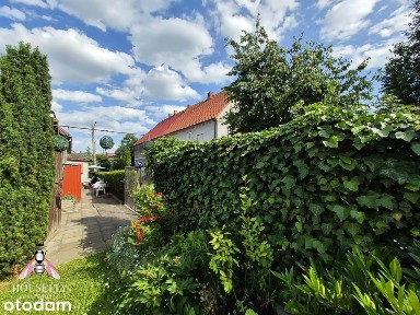 Ruszowice, Głogów, głogowski, dolnośląskie