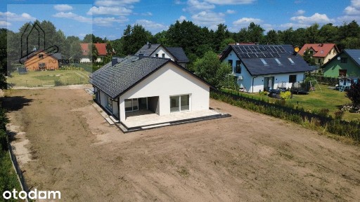 Chwałowicka, Chwałowice, Jelcz-Laskowice, oławski, dolnośląskie
