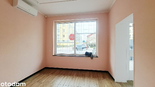 ul. Kazimierza Pużaka, Azory, Prądnik Biały, Kraków, małopolskie