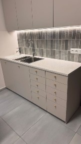 najem Gabinetu na dni lub na stałe