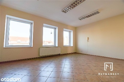 Idealny pod kancelarię|Blisko Centrum|Do wejścia