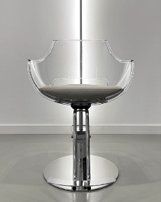 Stanowisko fryzjerskie na podnajem - Wrocław.