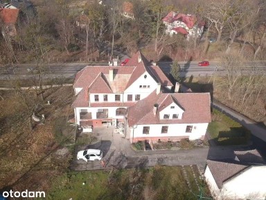 Prószków, opolski, opolskie