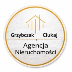 Złoty Stok, ząbkowicki, dolnośląskie