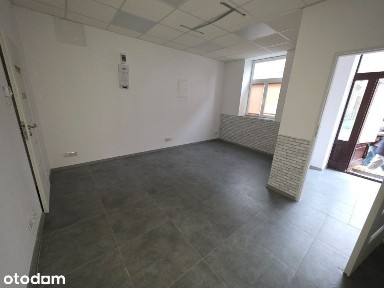 Śródmieście, Lublin, lubelskie